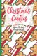 Christmas Cookies - Some Of Our Favorite Recipes (Paperback): Agile Expressions