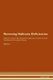 Reversing Halitosis - Deficiencies The Raw Vegan Plant-Based Detoxification & Regeneration Workbook for Healing Patients....
