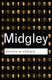 Evolution as a Religion - Strange Hopes and Stranger Fears (Paperback, 3rd Edition): Mary Midgley