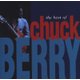 The Best Of Chuck Berry  (CD): Chuck Berry