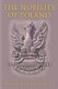 The Nobility of Poland (Paperback): Xavier Jon Puslowski