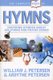 Complete Book Of Hymns, The (Paperback): Ardythe Petersen