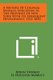 A History Of Colonial Medical Education In The Province Of New York With Its Subsequent Development, 1767-1830 (Paperback):...