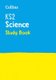 KS2 Science Study Book - Ideal for Use at Home (Paperback): Collins Ks2