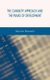 The Capability Approach and the Praxis of Development (Hardcover, 2006 ed.): S. Deneulin