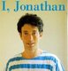 Jonathan Richman - I Jonathan CD (1992) (CD): Jonathan Richman