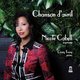 Various Artists - Chanson D'avril (CD): Georges Bizet, Nicole Cabell, Craig Terry, Henri Duparc, Franz Liszt, Maurice Ravel