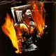 Various Artists - Live And Burning (CD): Snapper Mitchum, Son Seals, Bruce Iglauer, Richard McLeese, Alberto Gianquinto, A C...