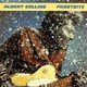 Various Artists - Frostbite (CD): Henri Ford, Bill MacFarland, Bruce Iglauer, Fred Breitberg, Jerry Wilson, Casey Jones, Allen...