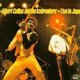 Various Artists - Live In Japan (CD): Bruce Iglauer, Johnny B. Gayden, Jin 'Chocolate' Tereda, Larry Burton, Masahico...