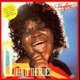 Various Artists - Queen Of The Blues (CD): Lonnie Brooks, Son Seals, Bruce Iglauer, Chriss Johnson, Ray 'Killer'...