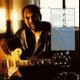 Various Artists - In The Shadow Of The City (CD): Nathaniel 'B.J.' Emory, Julian Herzfeld, Maurice John Vaughn,...