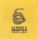 JJ Grey / Mofro - Country Ghetto (CD): JJ Grey, Mofro