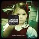 Anders Osborne - Peace (CD): Anders Osborne