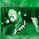 Son Seals - Deluxe Edition (Bonus Tracks) (CD): Son Seals
