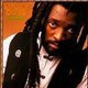 Lucky Dube - Taxman CD (1997) (CD): Lucky Dube