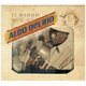 Aldo Del Rio - El Bardo CD (2014) (CD): Aldo Del Rio