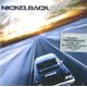 Various Artists - All the Right Reasons (CD): Joey Moi, Randy Staub, Mike Shipley, Nickelback
