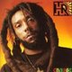 Hr - Charge (CD): Hr