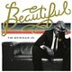 Tim Jr. Bowman - Beautiful CD (2012) (CD): Tim Jr. Bowman