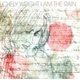Chely Wright - I Am the Rain (CD): Chely Wright