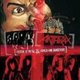 Anthrax - Fistful of Metal/Armed and Dangerous (CD): Anthrax