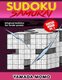 Sudoku Samurai Super Hard - Original Sudoku For Brain Power Vol. 3: Include 100 Puzzles Sudoku Samurai Super Hard Level...