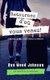 Retournez d'ou Vous Venez (French, Paperback): Ben Wood Johnson