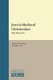 Jews in Medieval Christendom - Slay Them Not (Hardcover): Kristine T. Utterback, Merrall L. Price