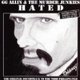 Various Artists - Hated - G.G. Allin and the Murder Junkies (DVD): Todd Phillips, Merle Allin, Dino, Unk, G.G. Allin