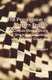 The Progressive in Modern English - A Corpus-Based Study of Grammaticalization and Related Changes (Hardcover): Svenja Kranich