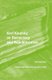 Karl Kautsky on Democracy and Republicanism (Hardcover): Karl Kautsky