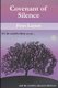 Covenant of Silence (Paperback): Peter Larner