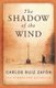 The Shadow of the Wind (Paperback, New ed): Carlos Ruiz Zafon