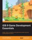 iOS 9 Game Development Essentials (Paperback): Chuck Gaffney