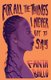 For All The Things I Never Got To Say (Paperback): Fanta Ballo