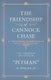 The Friendship of Cannock Chase - With a Foreword by Lord Hatherton (Paperback): Pitman