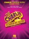 Charlie and the Chocolate Factory - The New Musical (Book): Marc Shaiman, Scott Wittman