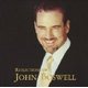 Reflections of John Boswell (CD): John Boswell
