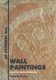 The Transfer of Wallpaintings - Based on Danish Experience (Paperback): Isabelle Brajer