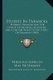Studies in Paranoia - Periodic Paranoia and the Origin of Paranoid Delusions and Contributions to the Study of Paranoia (1908)...