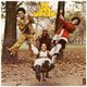 Staple Singers - Staple Swingers CD (1992) (CD): Staple Singers