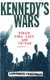 Kennedy's Wars - Berlin, Cuba, Laos, and Vietnam (Paperback, New Ed): Lawrence Freedman