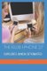The Killer I-Phone 27 - Explodes When Detonated (Paperback): The Flower, D Mae Ward