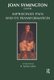 Imprisoned Pain and Its Transformation (Paperback): Joan Symington