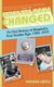 When the Game Changed - An Oral History Of Baseball's True Golden Age: 1969-1979 (Paperback): George Castle