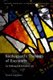 Kierkegaard's Theology of Encounter - An Edifying and Polemical Life (Hardcover): David Lappano