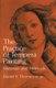 The Practice of Tempera Painting (Paperback): Daniel V. Thompson