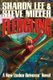 Fledgling (Paperback): Sharon Lee, Steve Miller