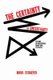 The Certainty of Uncertainty (Paperback): Mark Schaefer